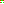 Destellos dst-383678