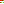 Destellos dst-383694