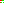 Destellos dst-383700