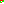 Destellos dst-38371