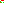 Destellos dst-383830