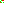 Destellos dst-383831