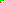 Destellos dst-383840