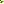 Destellos dst-38386