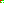 Destellos dst-383870