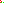 Destellos dst-383871