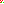 Destellos dst-383876