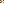 Destellos dst-383895