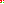 Destellos dst-383897