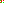 Destellos dst-383900