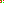 Destellos dst-383901