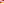 Destellos dst-383902