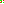 Destellos dst-383903