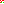 Destellos dst-383904