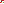 Destellos dst-383905