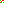 Destellos dst-383906