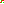 Destellos dst-383909