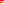Destellos dst-383910