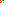 Destellos dst-383914