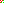 Destellos dst-383936