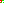 Destellos dst-383943