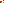 Destellos dst-383974