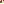 Destellos dst-383977