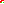 Destellos dst-383987