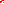 Destellos dst-383990