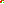 Destellos dst-383995