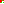 Destellos dst-383996