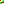 Destellos dst-3840004