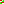 Destellos dst-3840007