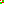 Destellos dst-3840012