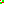 Destellos dst-3840021