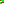 Destellos dst-3840025
