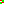 Destellos dst-3840026