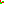 Destellos dst-3840028