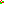 Destellos dst-3840030