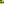 Destellos dst-3840031