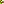 Destellos dst-3840032