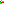 Destellos dst-3840033
