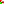 Destellos dst-3840034