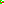 Destellos dst-3840035