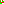 Destellos dst-3840036