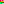 Destellos dst-3840037