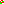 Destellos dst-3840038