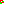 Destellos dst-3840039