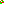 Destellos dst-3840040