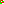 Destellos dst-3840041